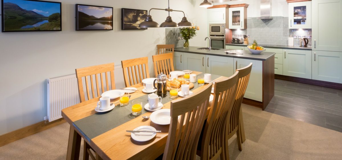 Spotlight On Windermere Apartments Windermere Marina Village