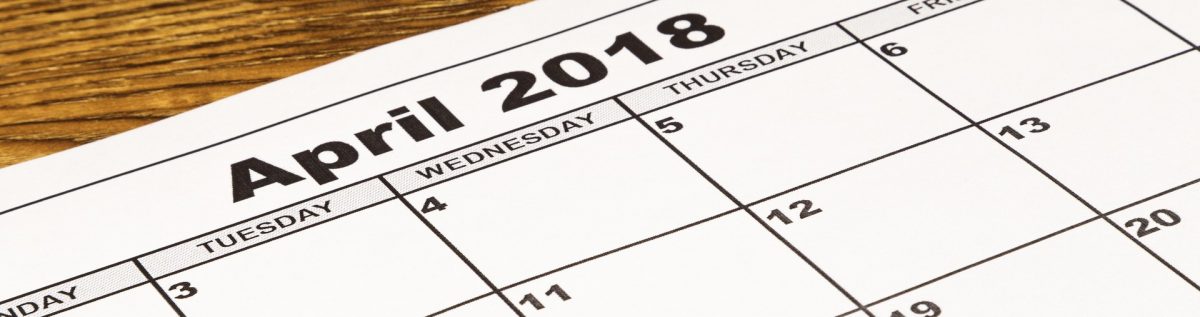 2018-lake-district-events-you-need-on-your-calendar-windermere-marina